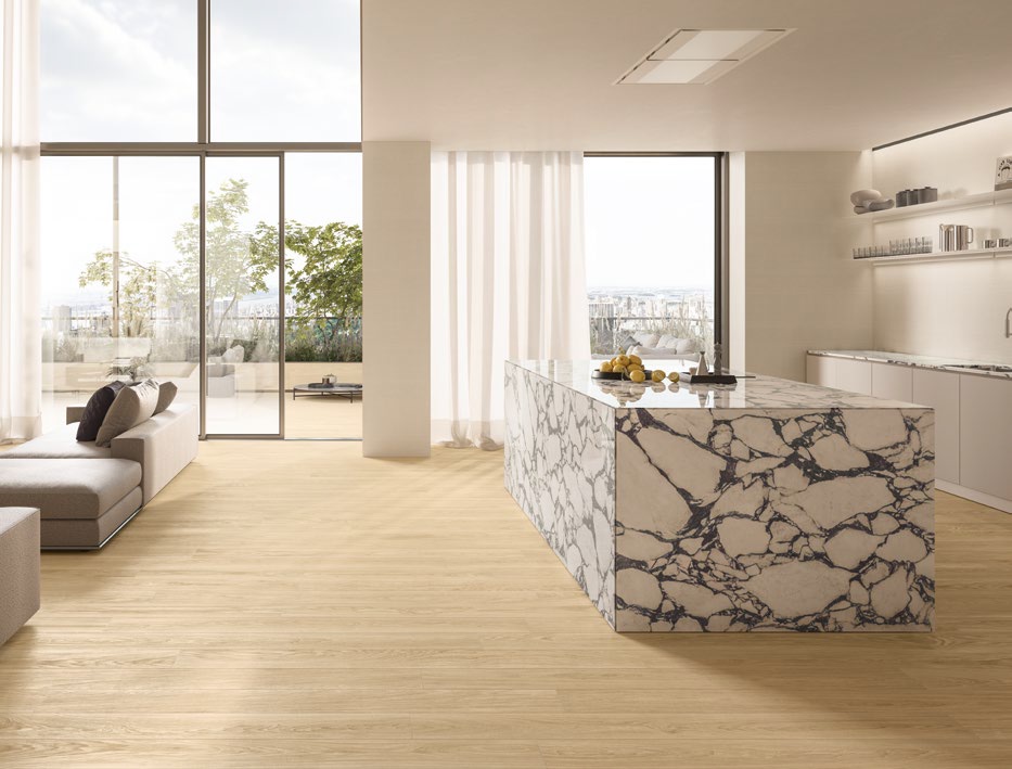 Atlas Concorde Italy Log Select - фото 8