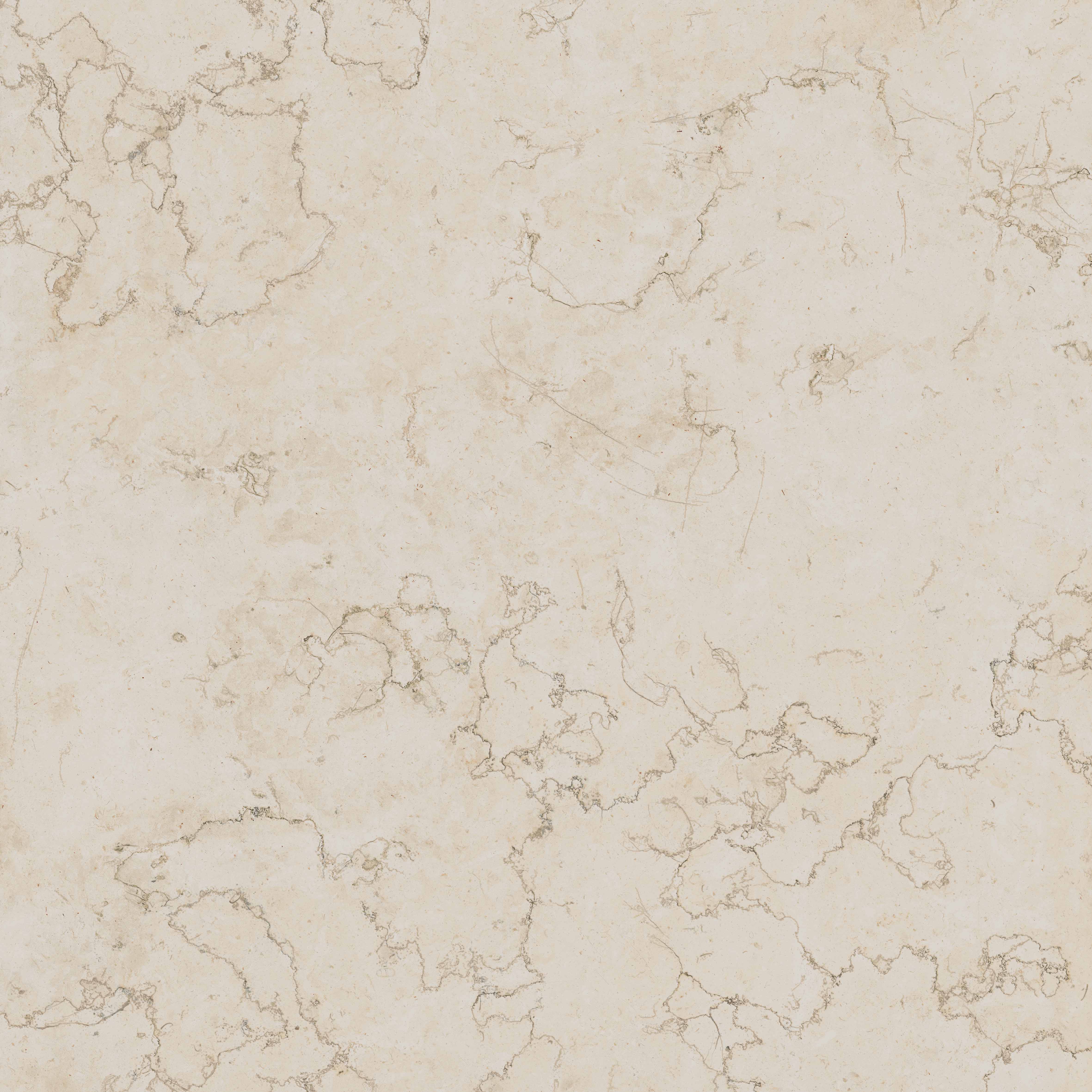 PF60020776 На пол Bon Ton Biancone Antique 3D Ret 120x120 - фото 9