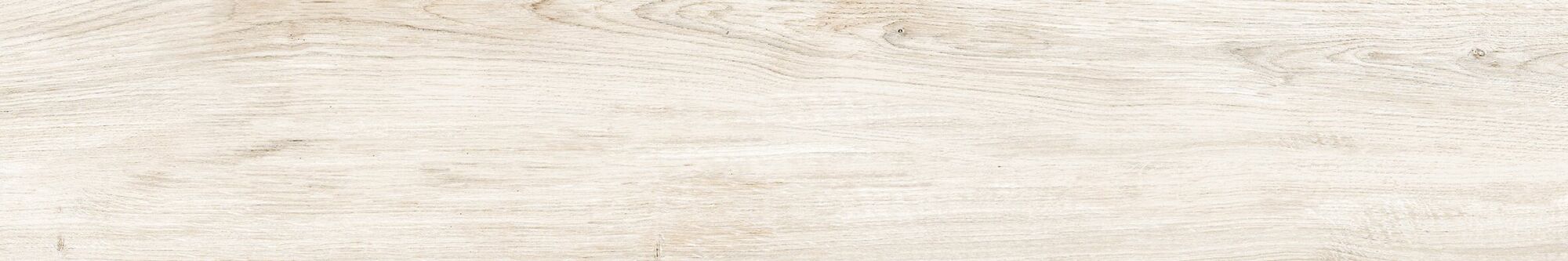 38834 На пол Foresta Mumble B/19.5X121X0.9/R - фото 7