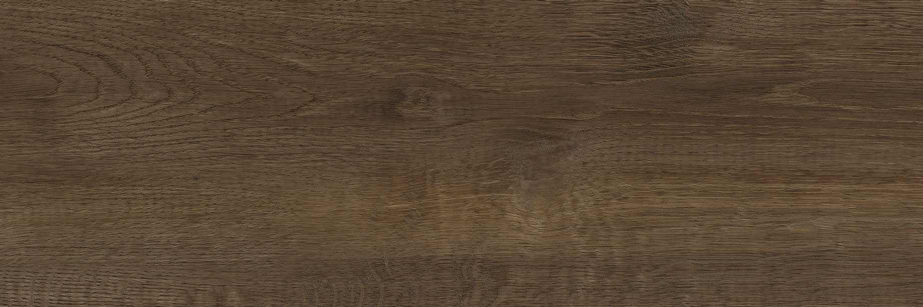 GT206025204MCR На пол Наманган / Namangan Коричневый 19.7x60 - фото 5