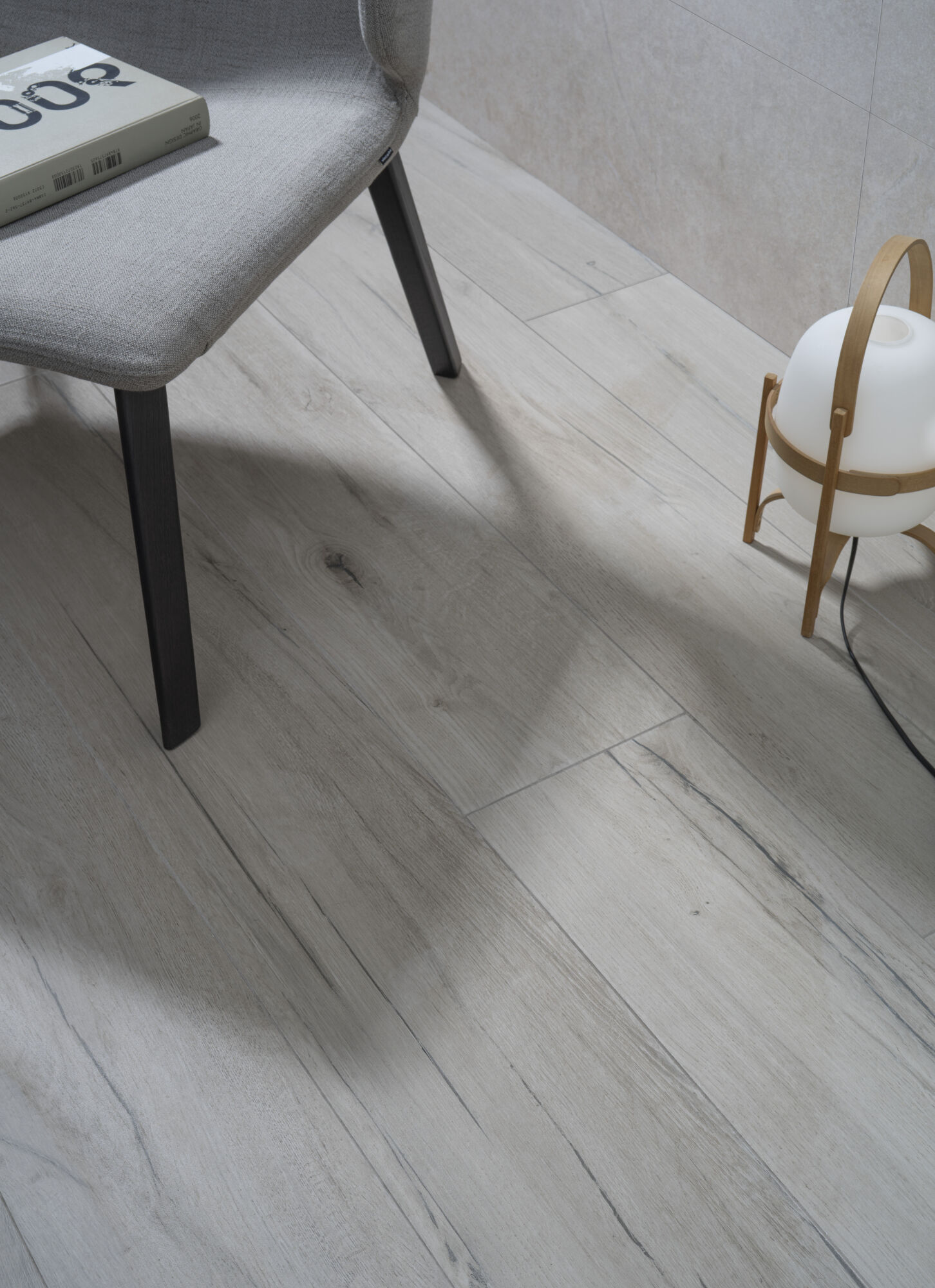 Peronda Jackson Floor - фото 8