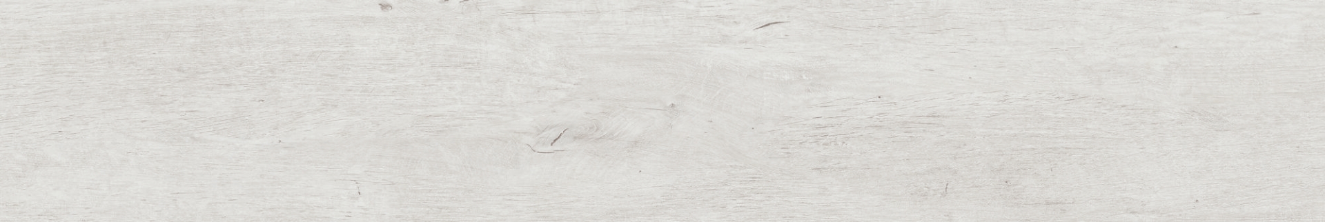 38966 На пол Lenk White AS/19.5X121X0.9/C/R - фото 43