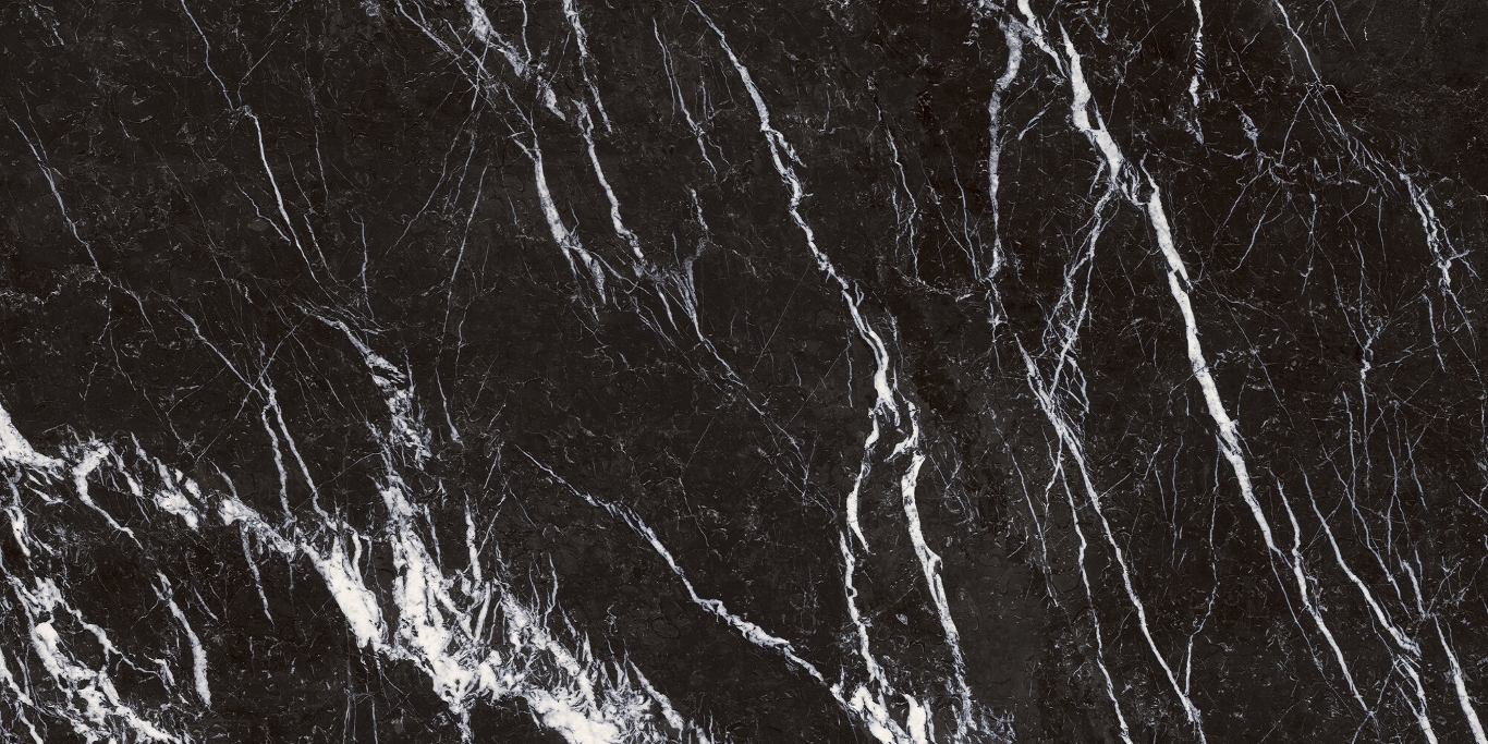 38567 На пол Marquina Black EP 60х120x0.9