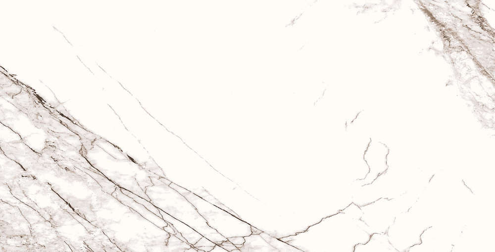 E4010821120C Напольный Milan White Carving 60x120