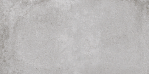 На пол Matt Helen Stone Light Grey Leather 120х60