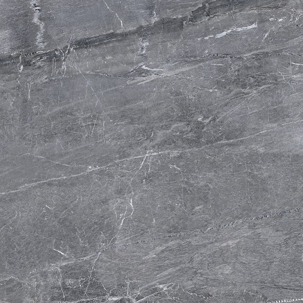На пол Marble 441 Ceniza R9 1200х1200х9