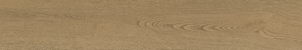 K958298R0001VTEB На пол МодернВуд Коньяк Мат R10A 20x120 - фото 15