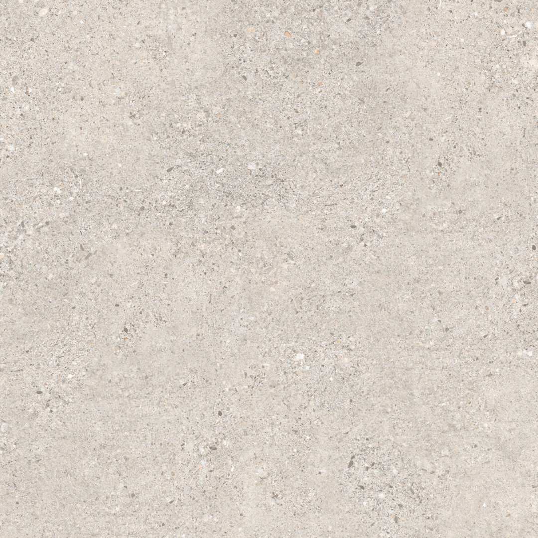 38861 На пол Manhattan Silver AS/60X60X0.9/C/R - фото 24