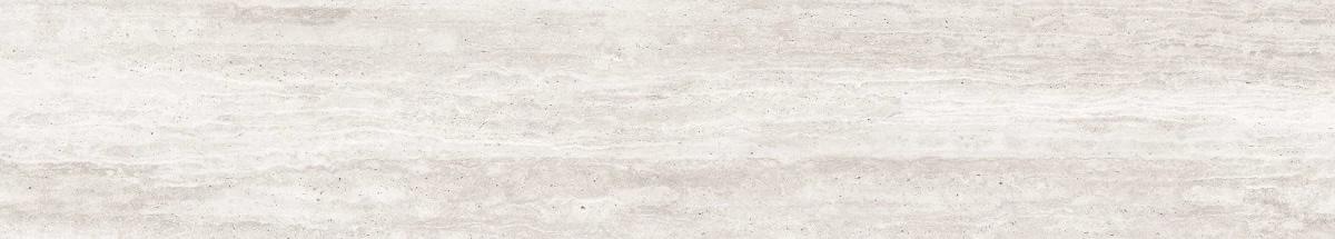 На пол Tresso Silver Matt 20x120 - фото 2