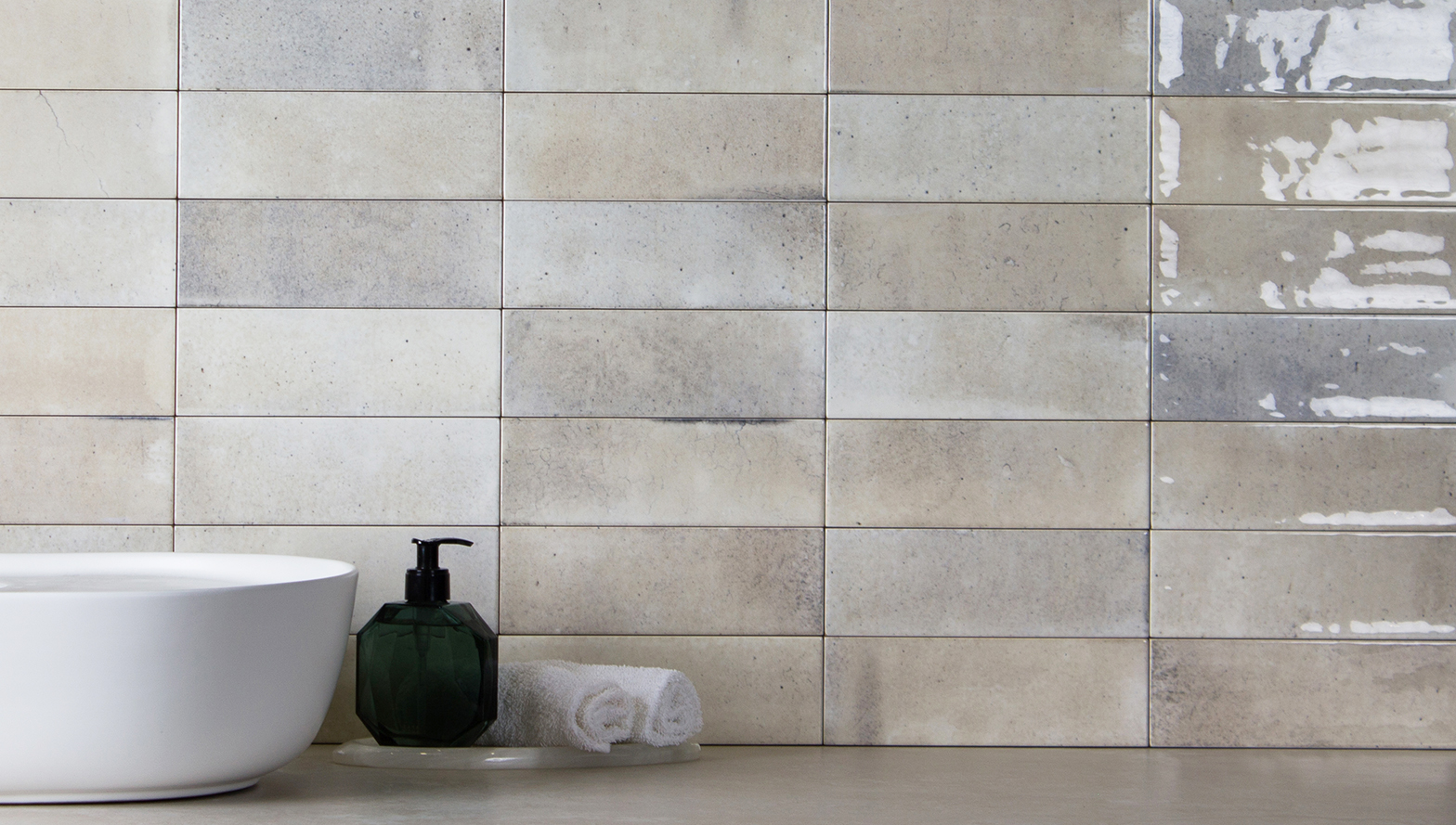 Smile Tile Jazz - фото 7