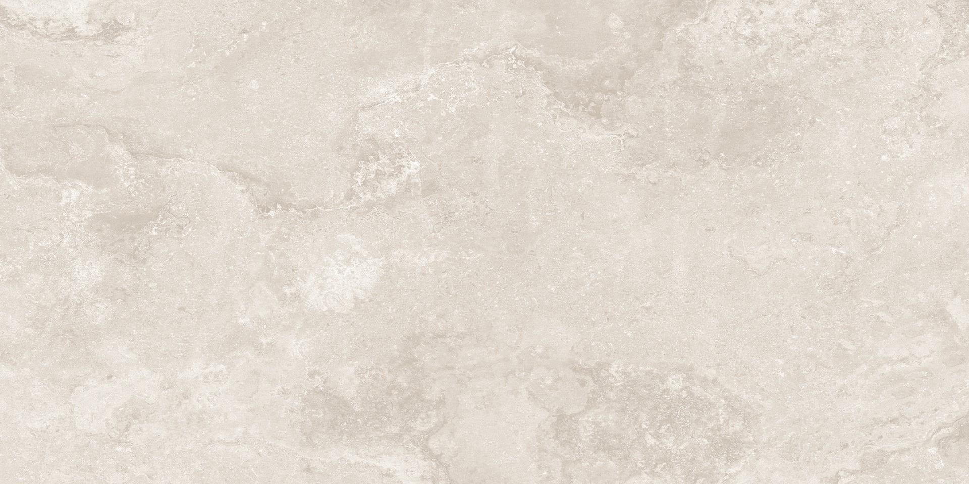 На пол Pedra Cream Matt R11 60x120 - фото 4