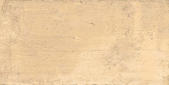 Напольный Laverton Dunster Beige 14x28