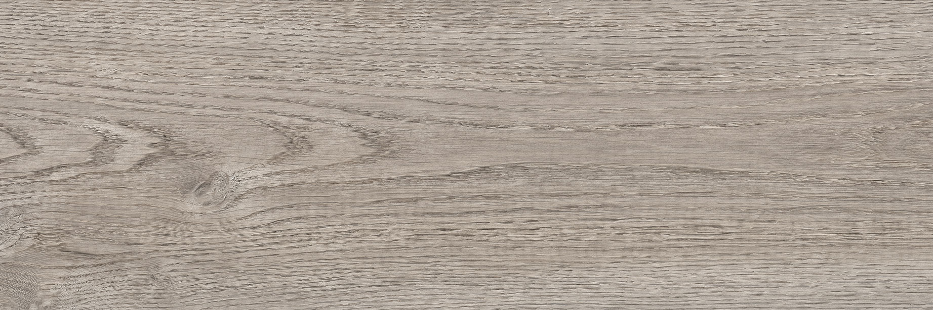 GT206025201MCR На пол Наманган / Namangan Серый 19.7x60 - фото 17