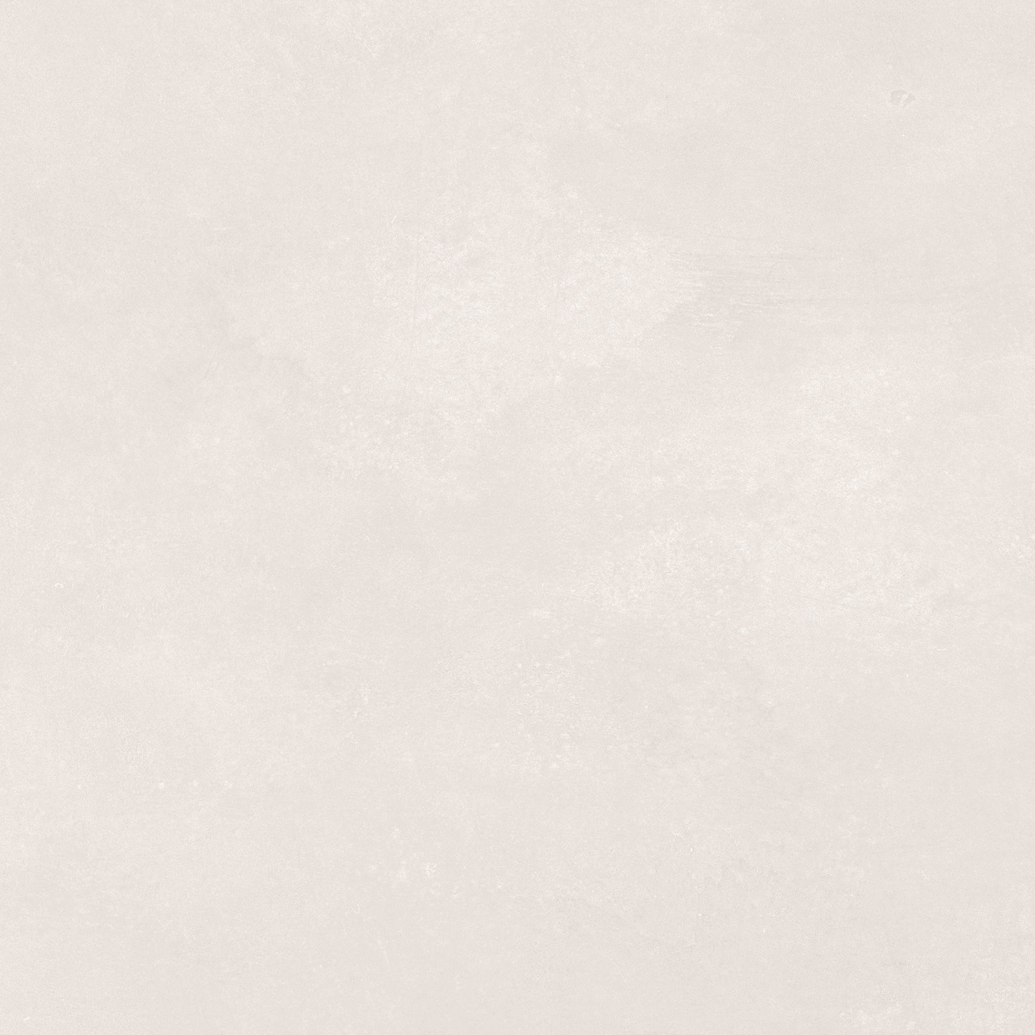 На пол Mix Elite Light Grey Matt 60x60 - фото 4