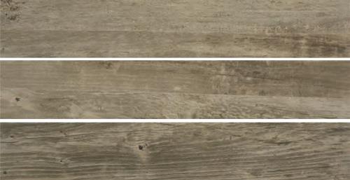 Напольный Barnwood Barnwood Tilden Grey