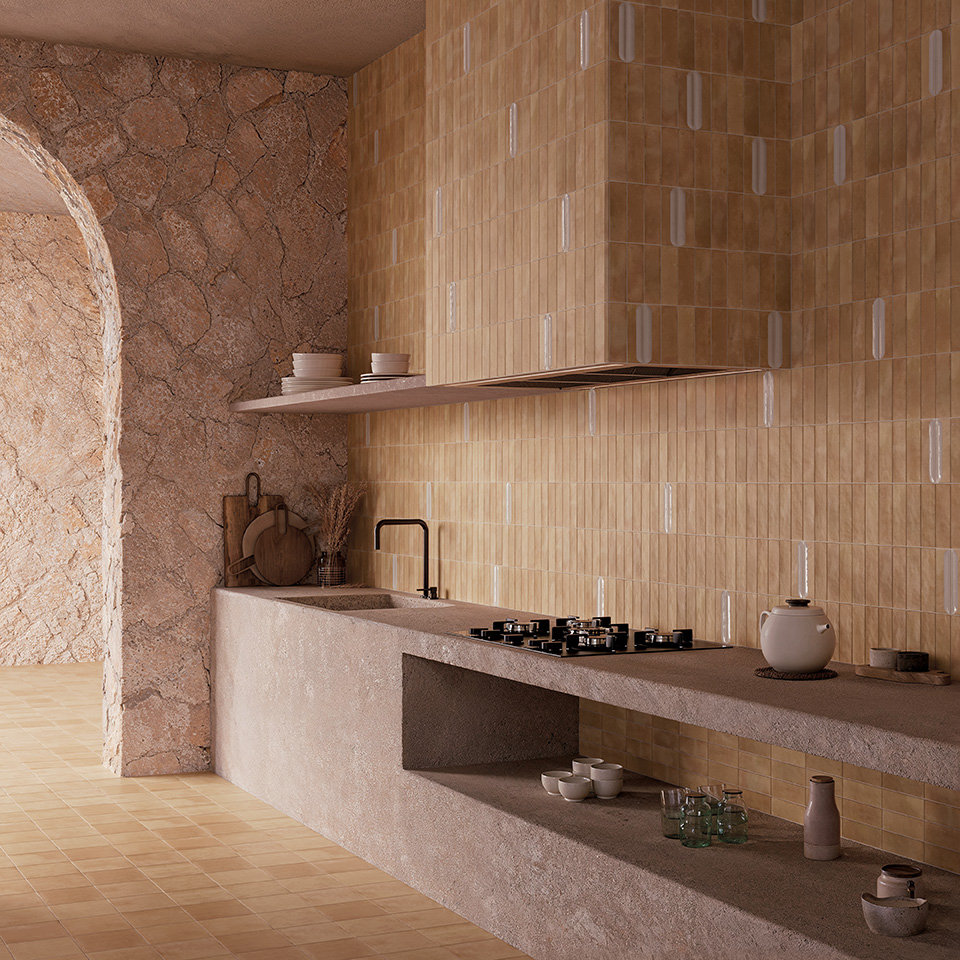 DNA Tiles Bow - фото 7