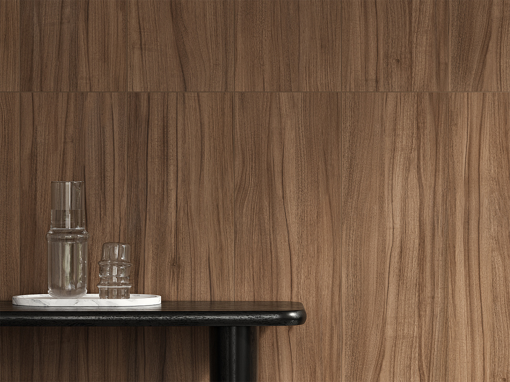 Грация Керамика Барселона - фото 5