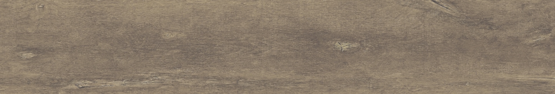 27239 На пол Lenk Walnut AS/24X151/C/R