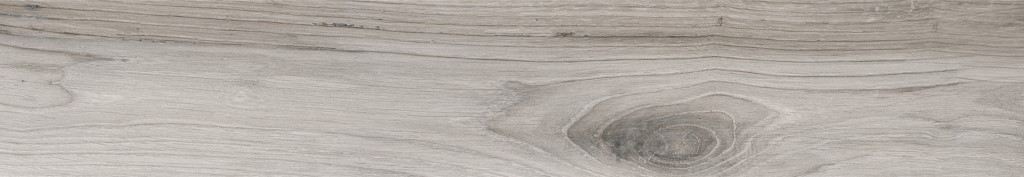 На пол Apricot Black Matt 20x120 - фото 4