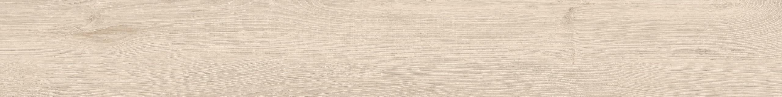 AV01/NS_R9/19,4x160x10R/GW На пол Alavesa AV01 Nordic Неполированный Рект. 19.4x160x10 - фото 31