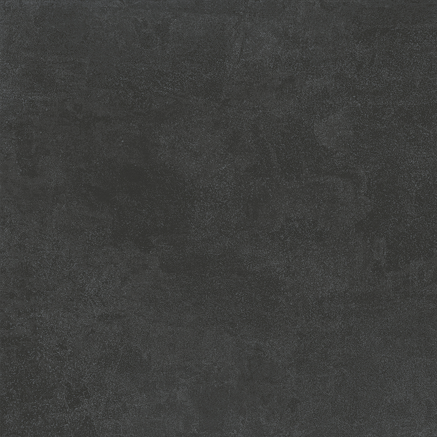 CR6060G0051R8 На пол Techno Grafito Графитовый матовый карвинг 59.5х59.5 - фото 6