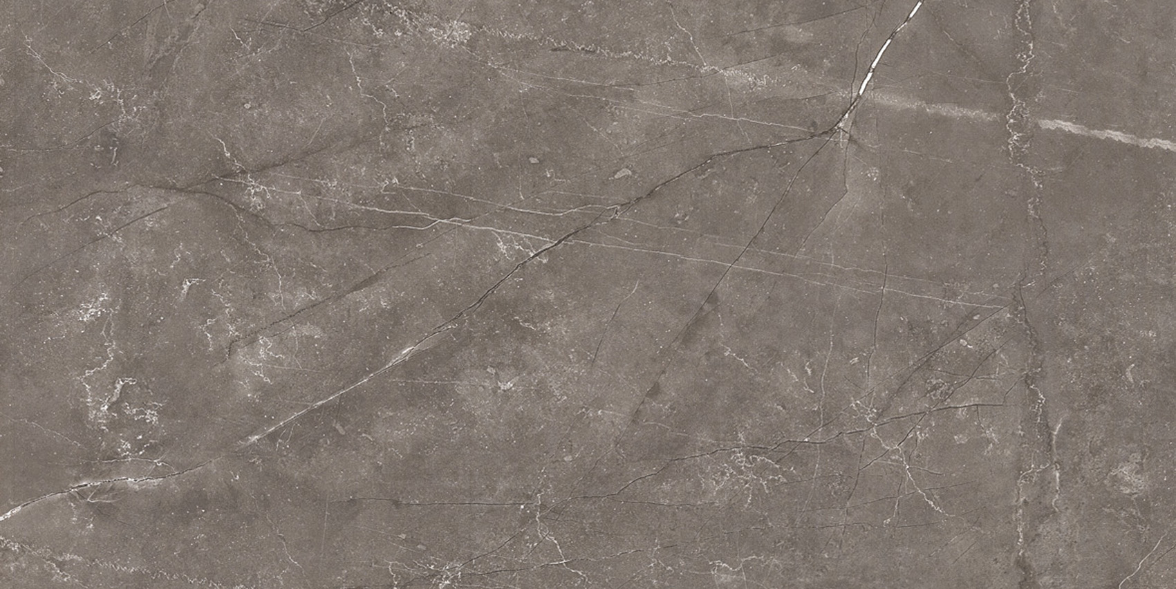 BMB8558CP На пол Marble Porcelain Nuvola Antracite POL 30x60