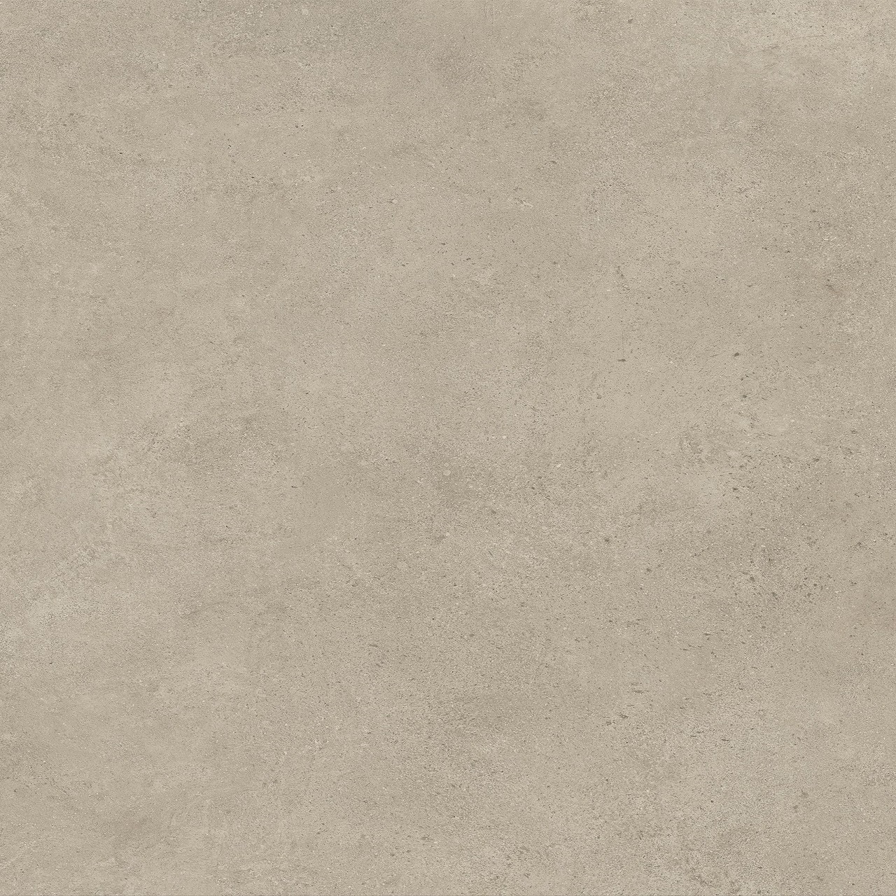 HCJK На пол Boost Vision Ash Matt 120x120 - фото 11