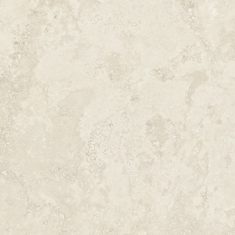 На пол Florence Beige Rect 120x120 - фото 4