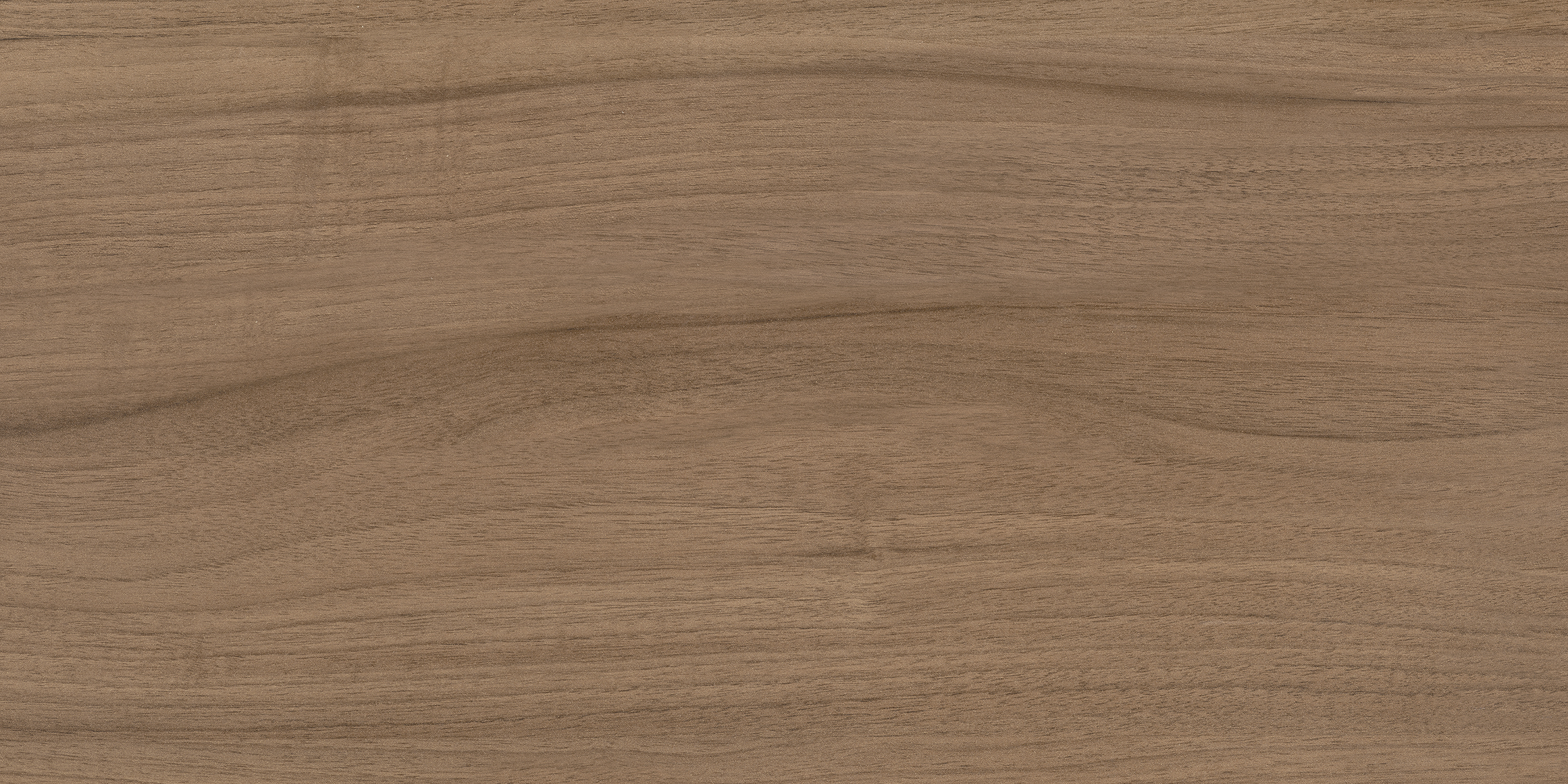 010100001763 На стену Барселона Волнат кор низ 01 30x60 - фото 3