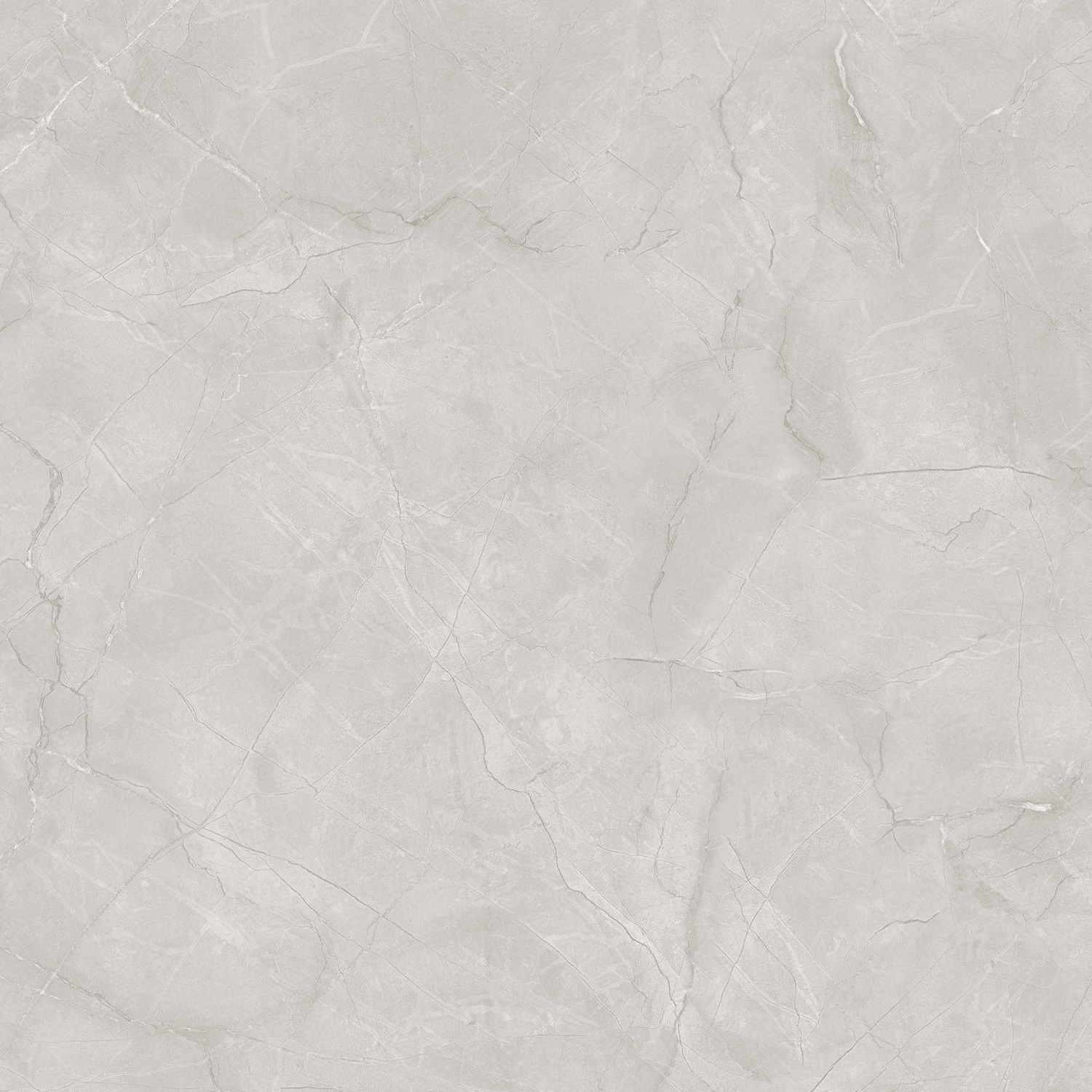CR123 На пол Vanity Bianco Carving 60x60 - фото 3