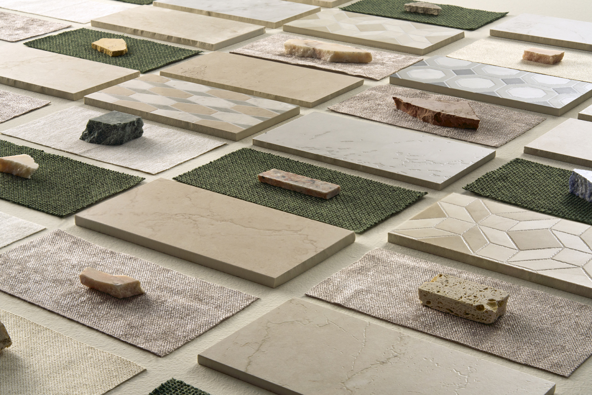 Gardenia Orchidea Bon Ton - фото 19