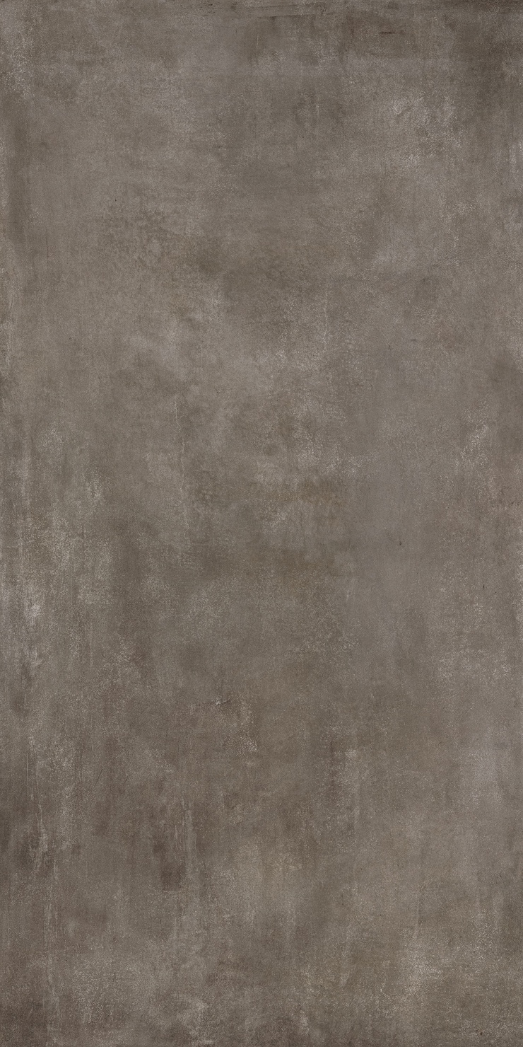 На пол Industrial Beton Brown Mat. 60x120 - фото 10