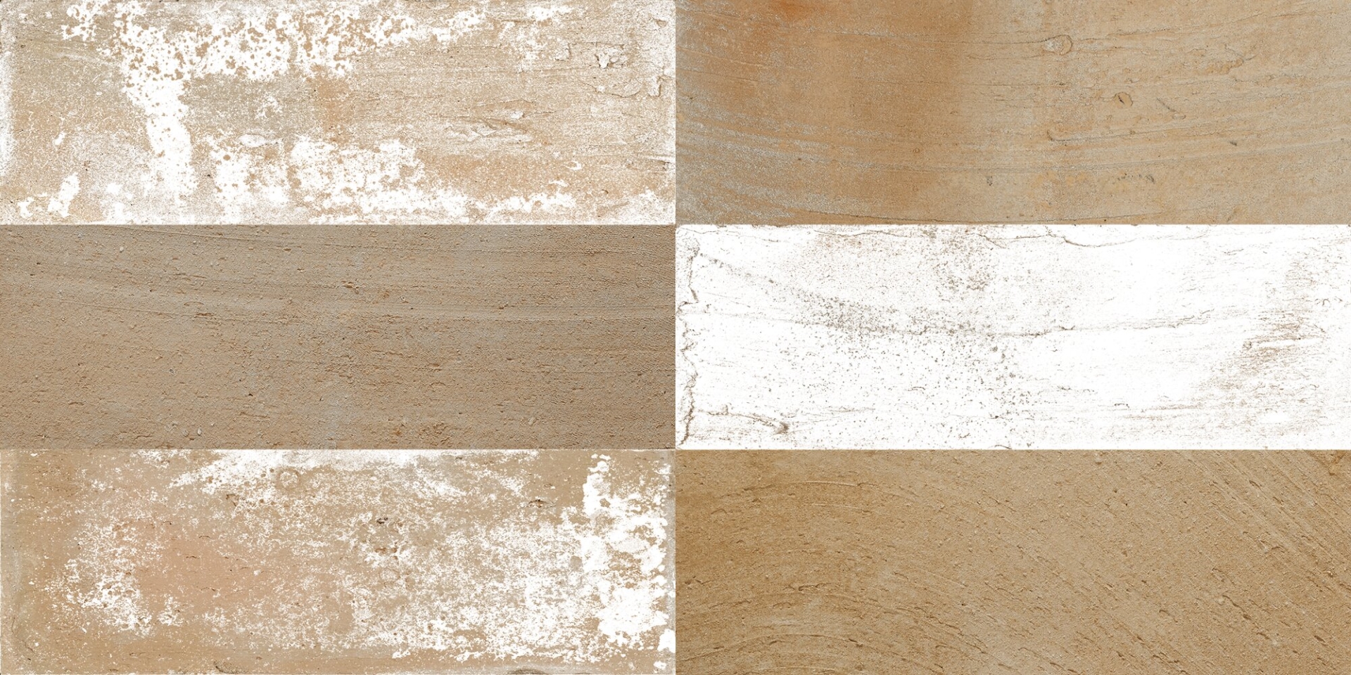 29761 На стену Fs Mud Sand 20x40 - фото 13