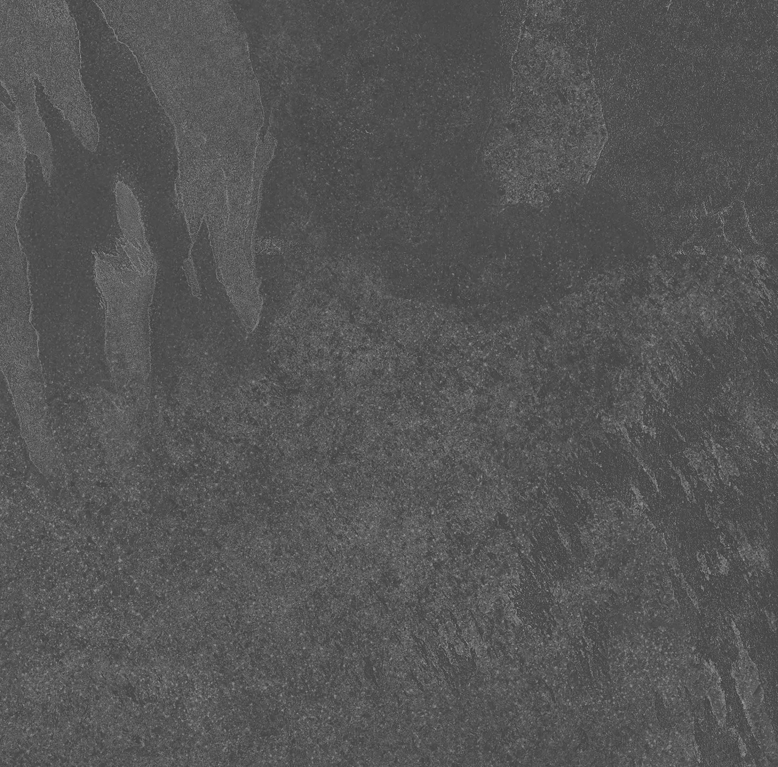 На пол Terra TE04 Black Неполированный Рект. 80x80x10 - фото 16