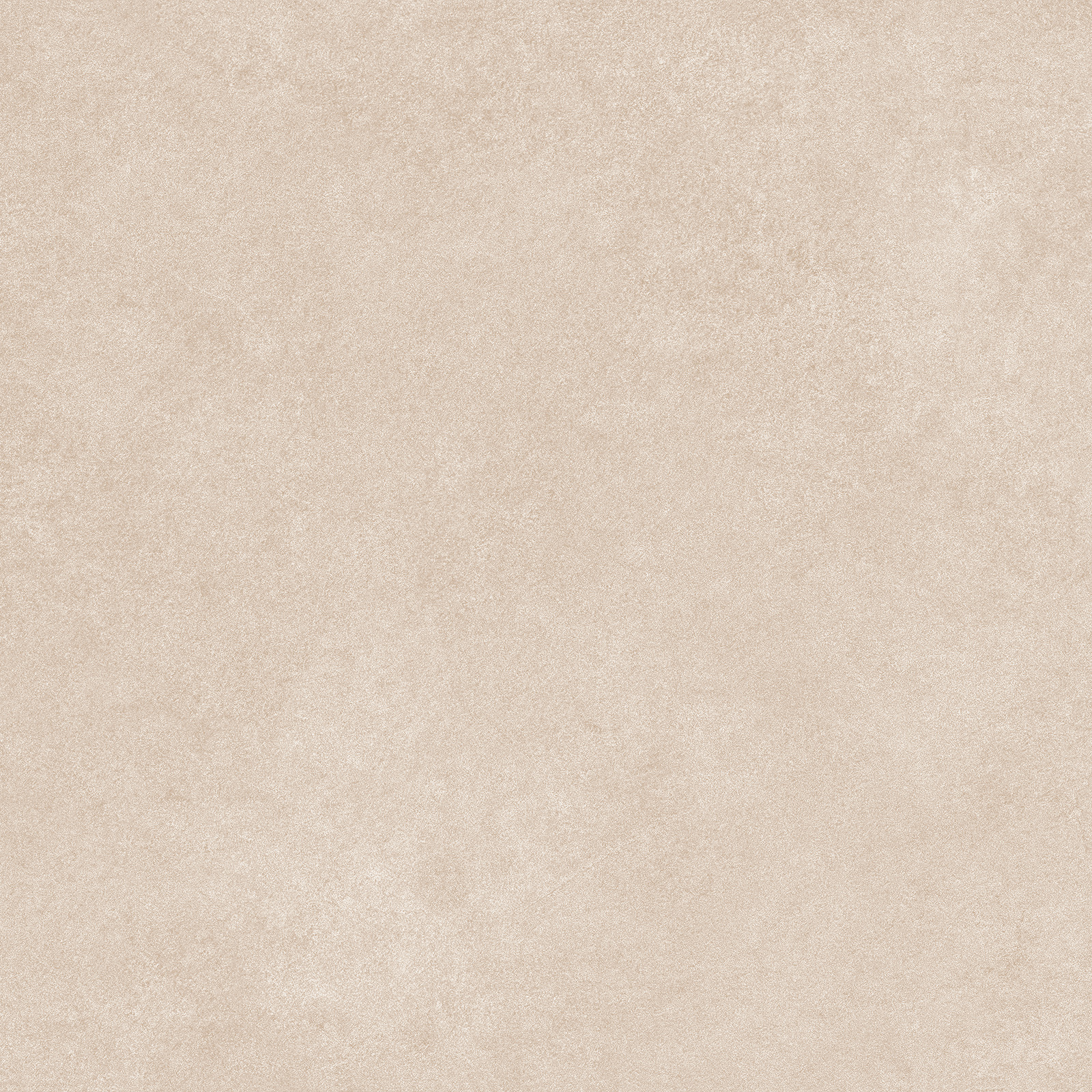 GFU6060BND40R На пол Bond 40R матовый 600x600x9 - фото 3