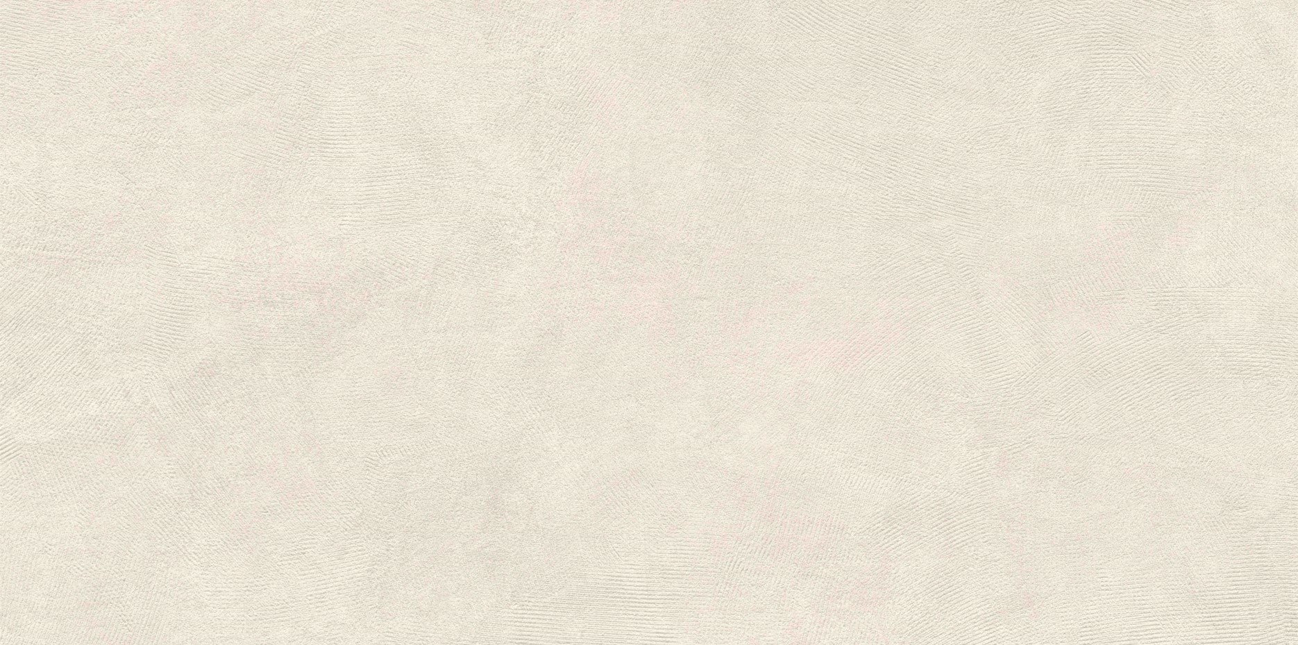 K958031R0001VTER На пол SandBark Слоновая Кость Матовый R10B Ректификат 60x120  - фото 11