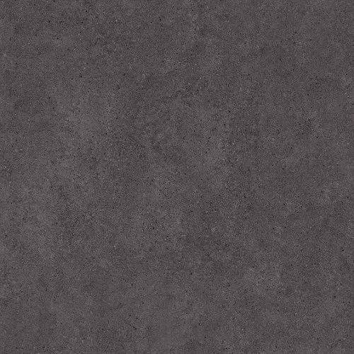 DD012220R На пол SurfaceLab Серый тёмный обрезной 119.5x119.5x0.9