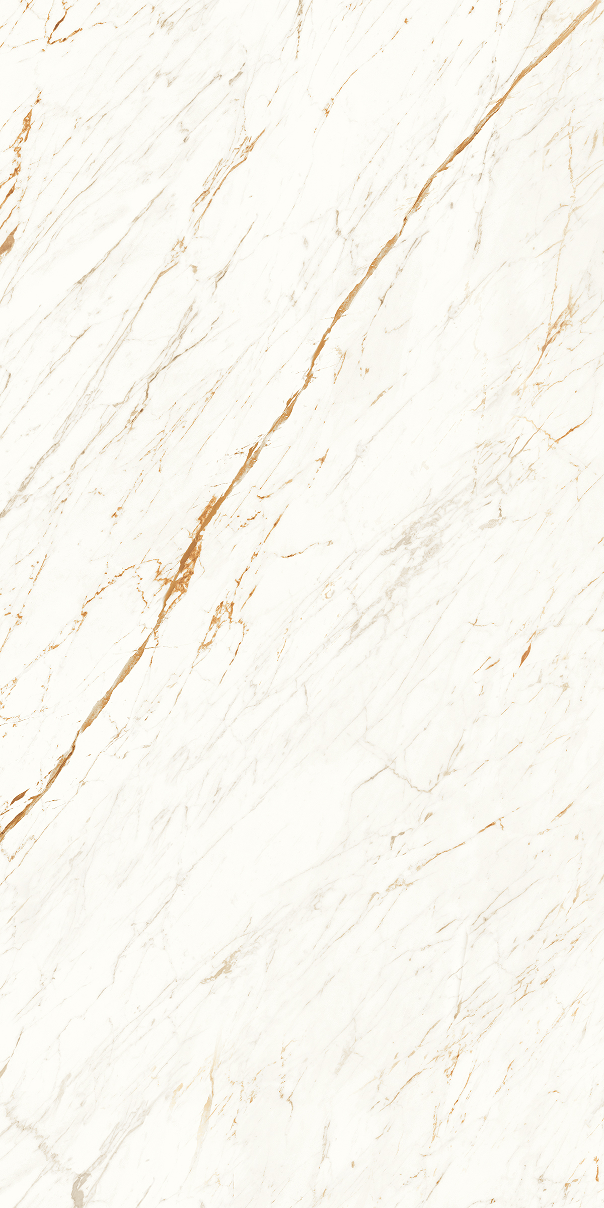 903  Напольный Marble 5.5mm Nero White 120x60 - фото 3