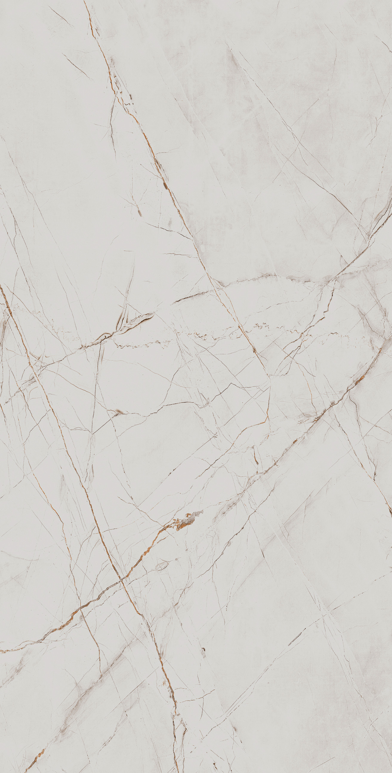 CR4027-A На пол Valencia Silver Grey Carving 60x120