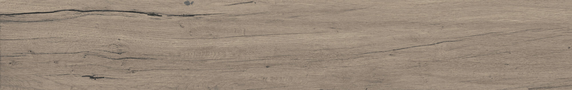 39084 На пол Jackson Floor Taupe/24X151X0.9/A/R - фото 32