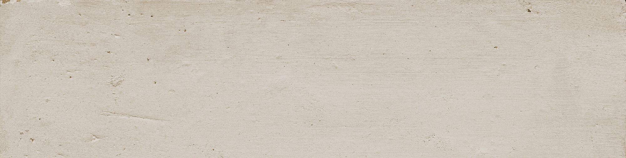 37701 На стену Lagoon Taupe 6x24.6 - фото 7