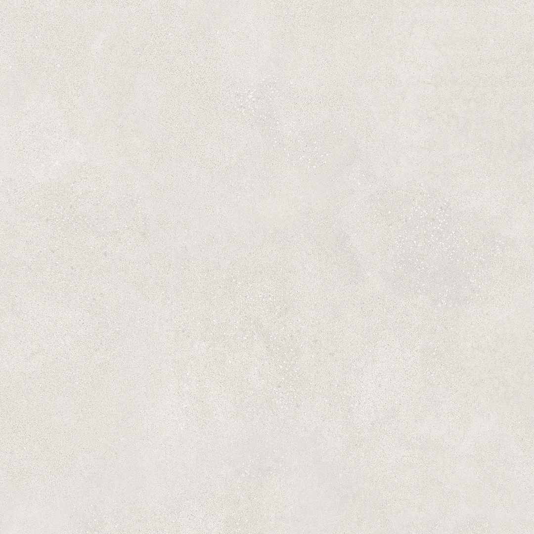 6461-0409 На пол Иней / Inei Светло-серый 60х60