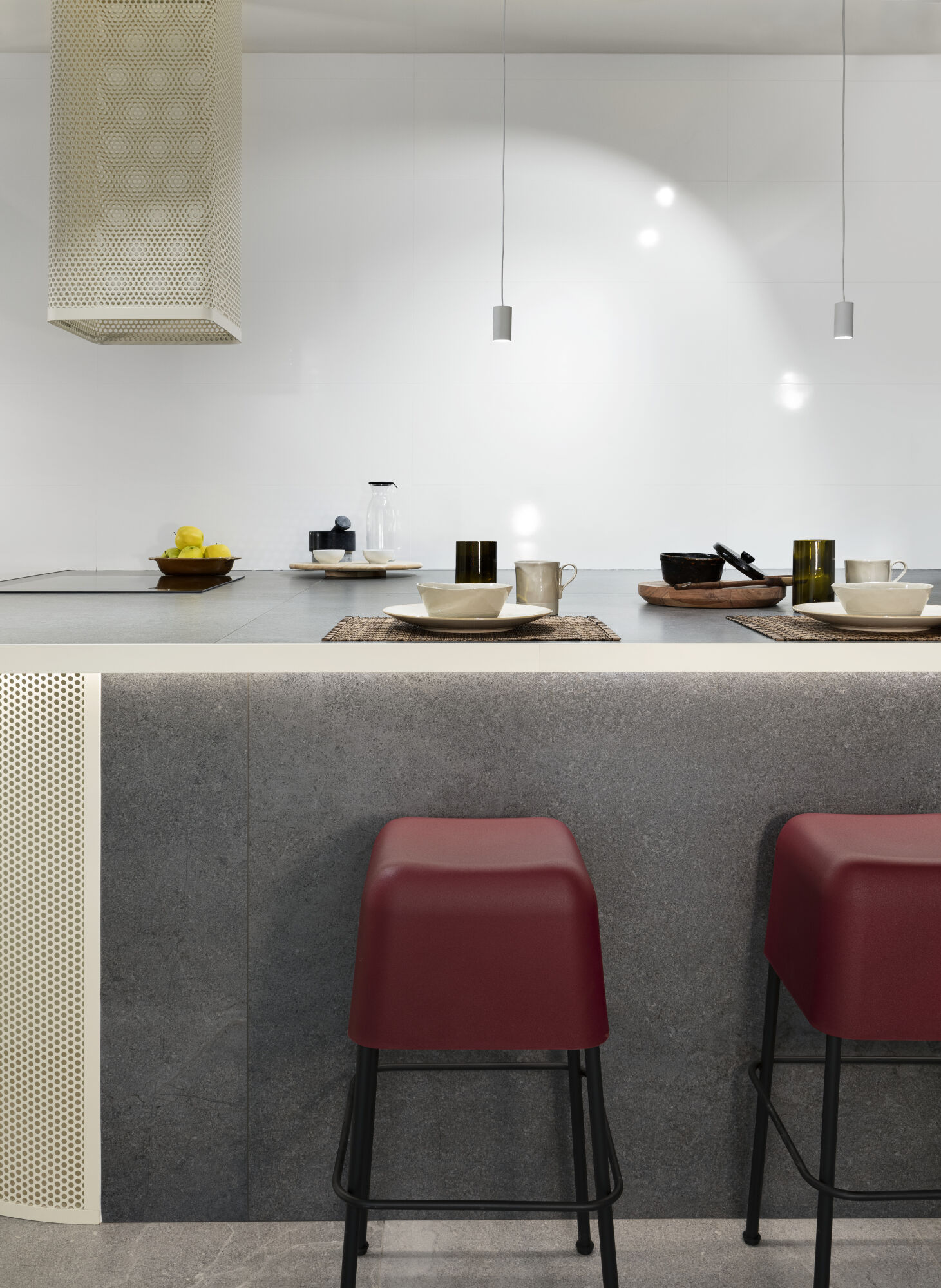 Peronda Ice - фото 4