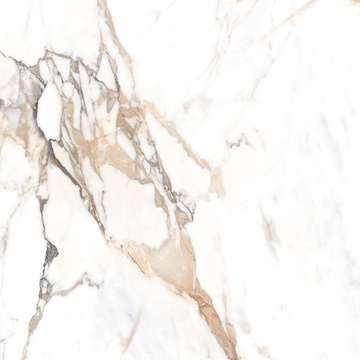 На пол Eco Marble 6582 Polished 60x60 - фото 6