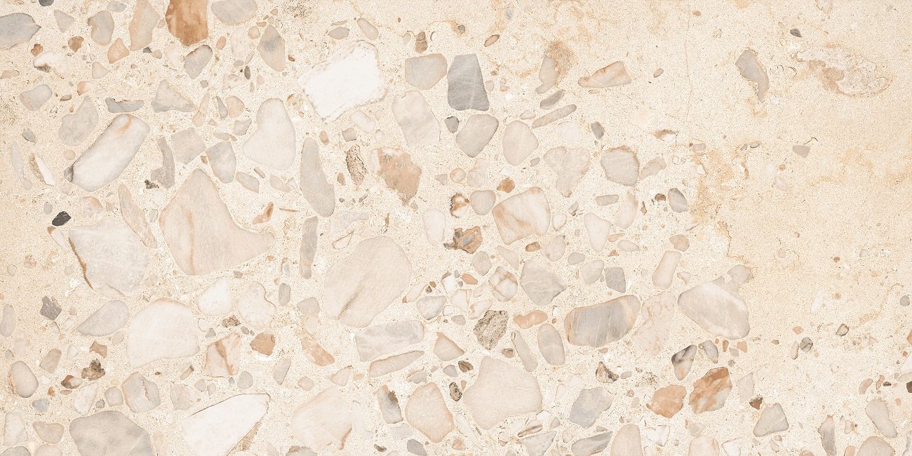 На пол Venetian Avorio Digi Granula Matt 60x120