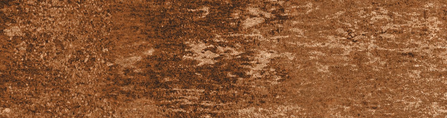 На стену Теннесси 3Т Коричневый 24.5х6.5 - фото 3