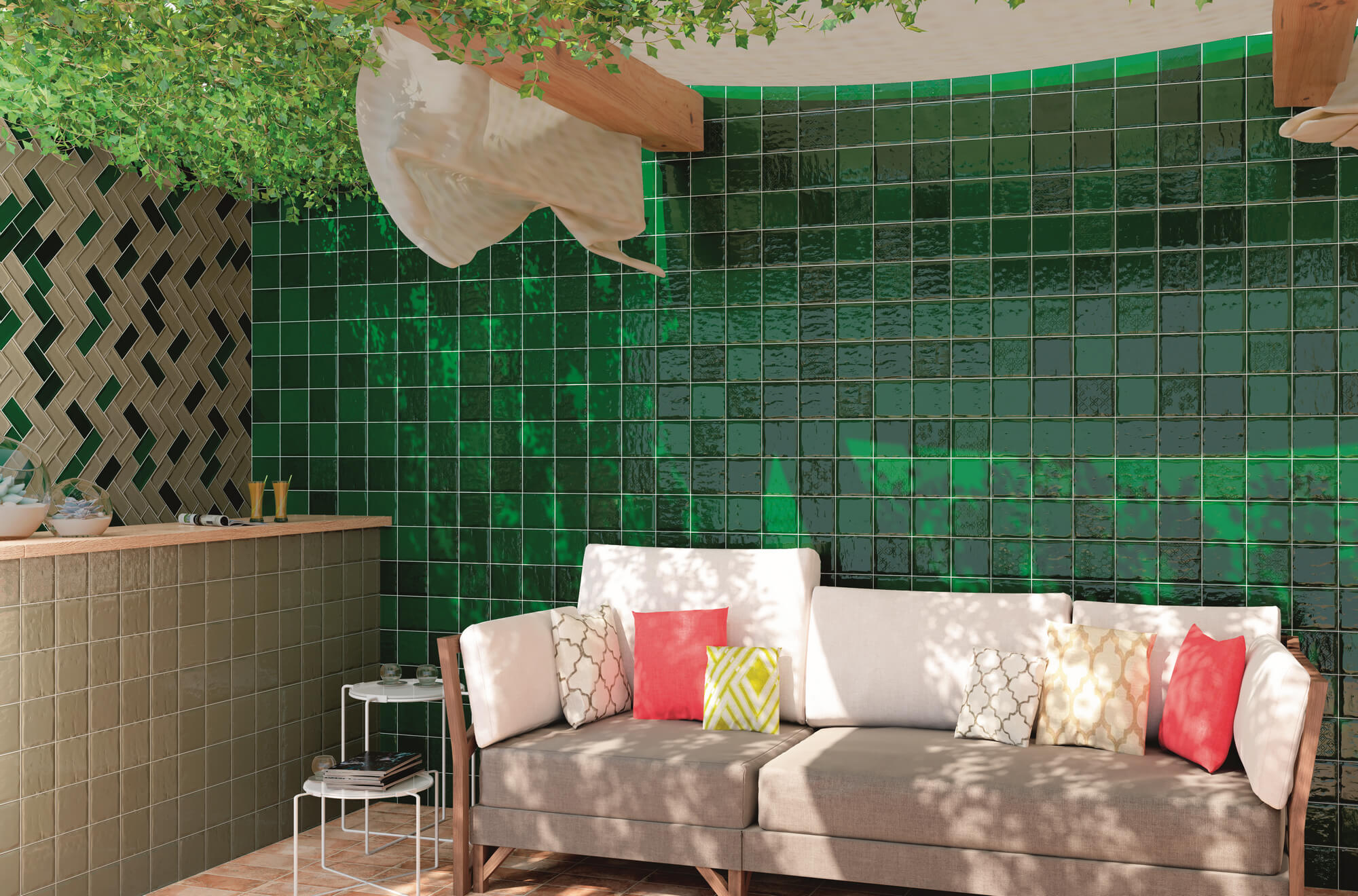 El Barco Glamour-Chic - фото 2