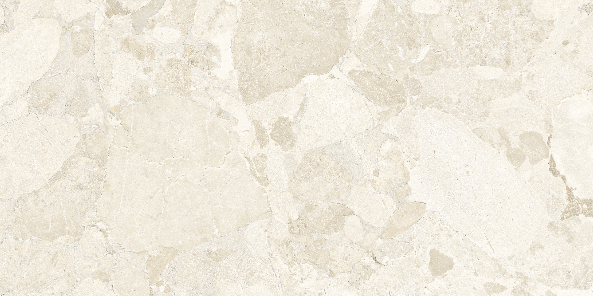 EN4Y На пол Matera Stone Sassi White Silktech R10 Rett 60x120 - фото 4