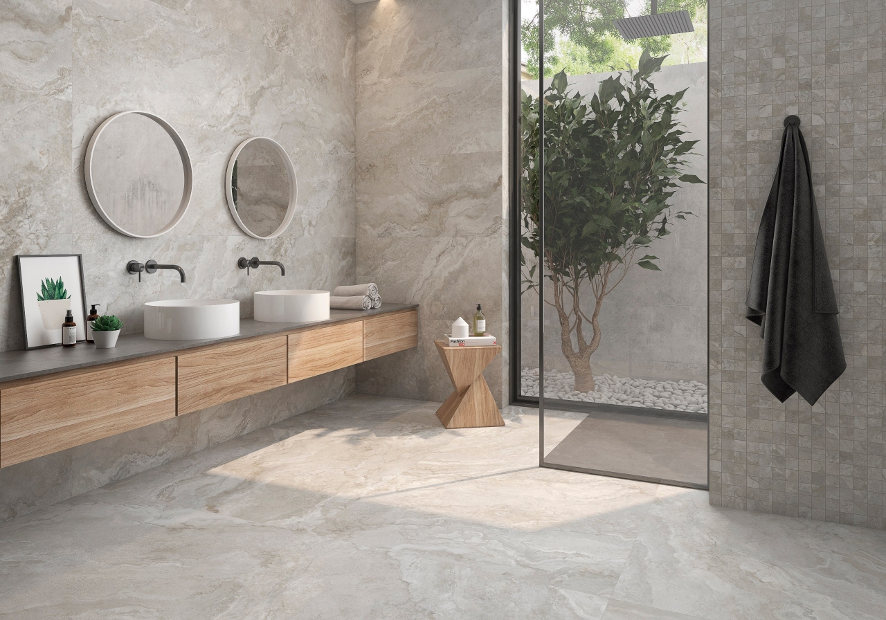 Jano Tiles Casone