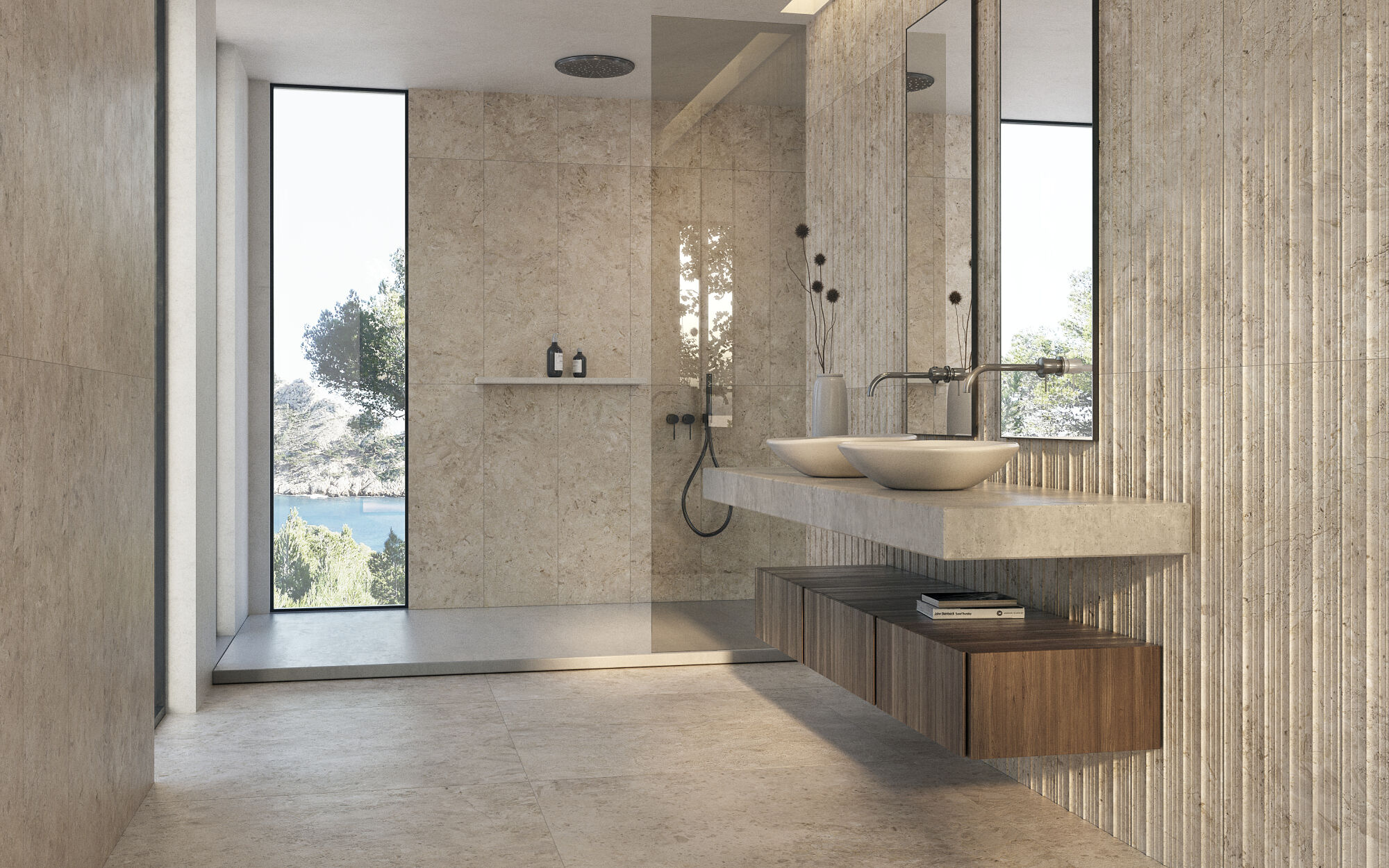 Peronda Ardara - фото 8